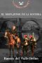 [La Guerra Carlista 02] • El Resplandor De La Hoguera